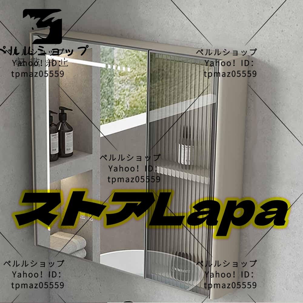 祈りの空間】幅広角厨子当社オリジナル8号 朱塗り 高さ24センチ 祈りの空間】幅広角厨子当社オリジナル8号 朱塗り 高さ24センチ