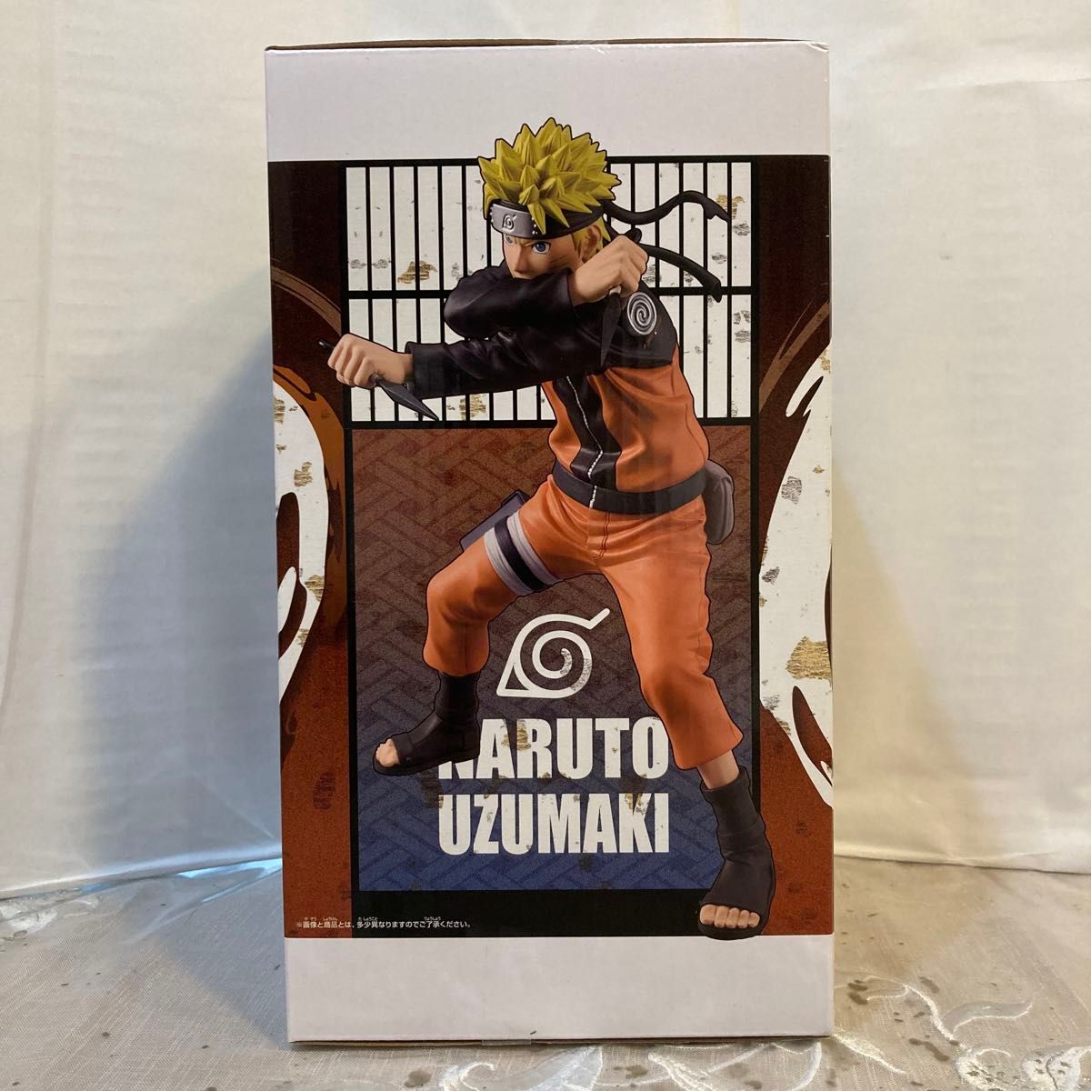 NARUTO-ナルト- フィギュア2体|Yahoo!フリマ(旧PayPayフリマ) NARUTO-ナルト- フィギュア2体|Yahoo!フリマ(旧PayPayフリマ)