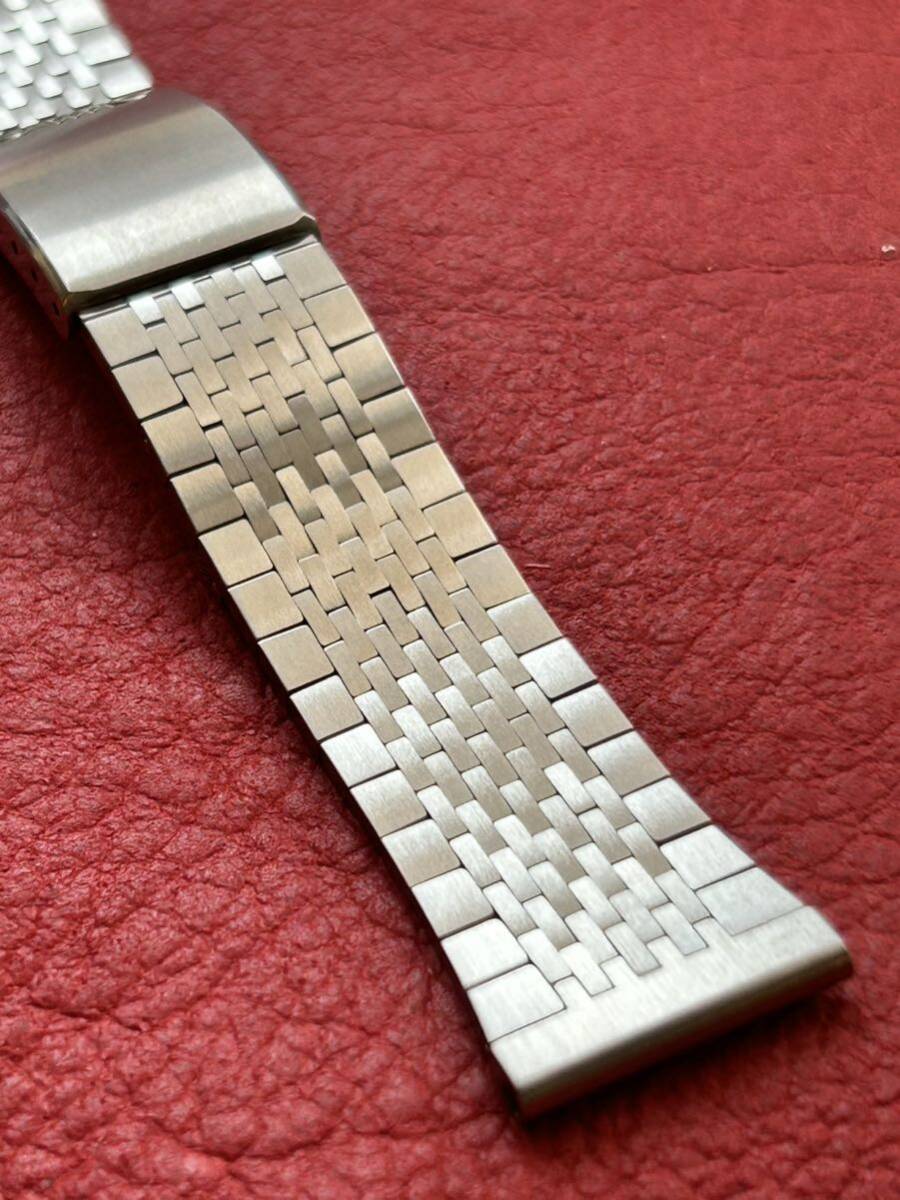 Yahoo!オークション - SEIKO セイコー アンティークステンレス Yahoo!オークション - SEIKO セイコー アンティークステンレス