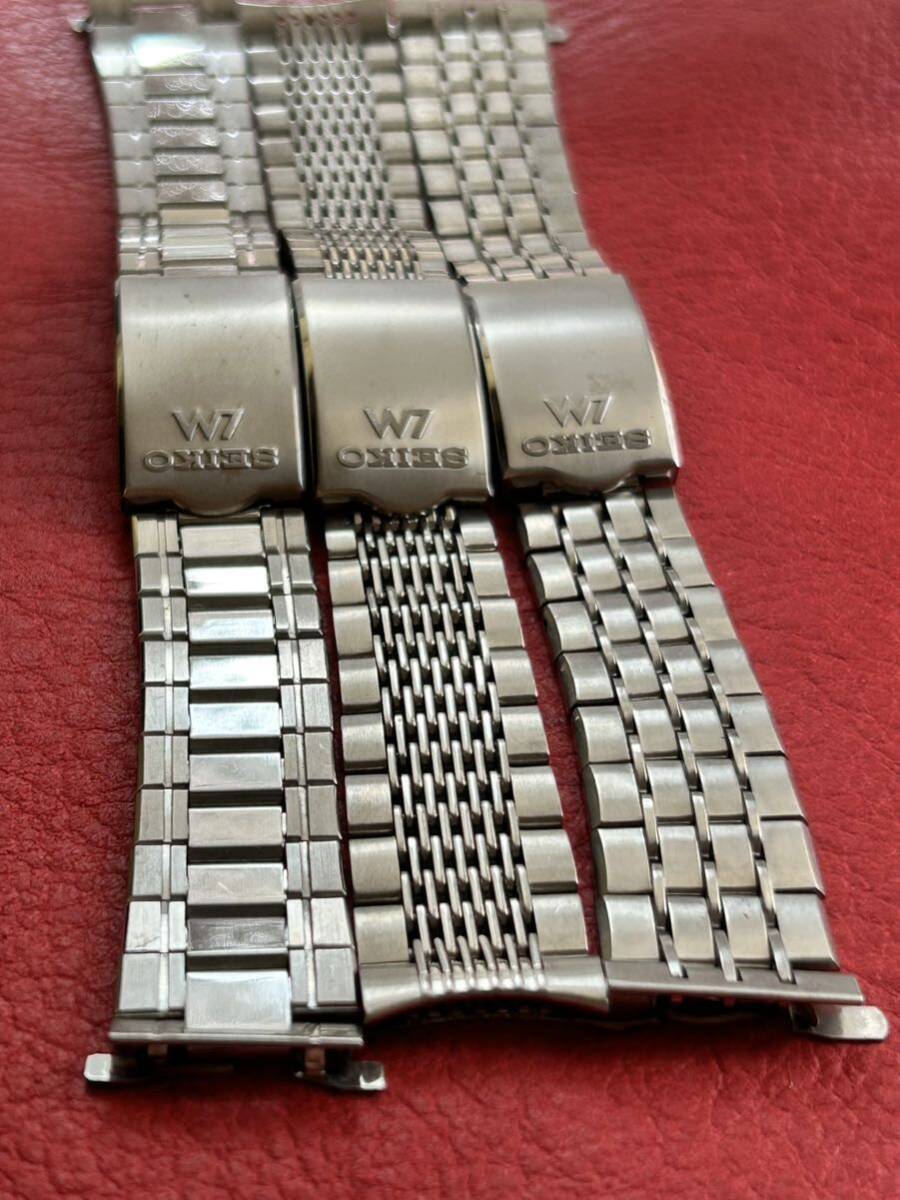 Bibian 比比昂- SEIKO セイコーLMロードマチックステンレス Bibian 比比昂- SEIKO セイコーLMロードマチックステンレス