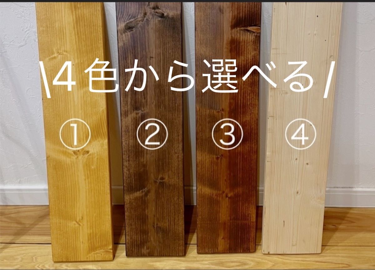 本格アイアンウッドのキャンプテーブル フルセット|Yahoo 本格アイアンウッドのキャンプテーブル フルセット|Yahoo