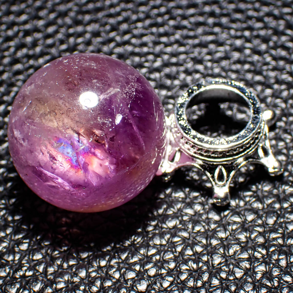 天然石 アメジスト スフィア 水晶 原石 結晶 丸玉 ハンドメイド 天然石 アメジスト スフィア 水晶 原石 結晶 丸玉 ハンドメイド