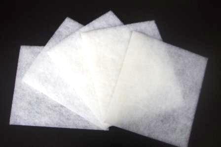  range hood filter 355×325 24 sheets ** free postage 