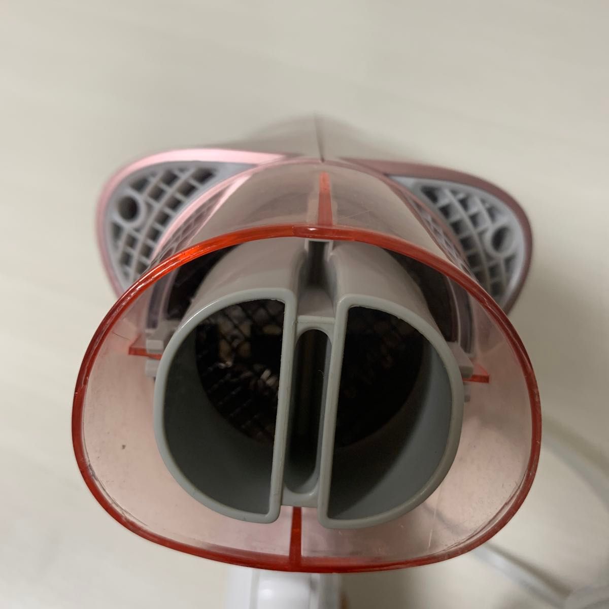 美品 2022年製 パナソニック ドライヤー イオニティ 速乾 大風量 美品 2022年製 パナソニック ドライヤー イオニティ 速乾 大風量