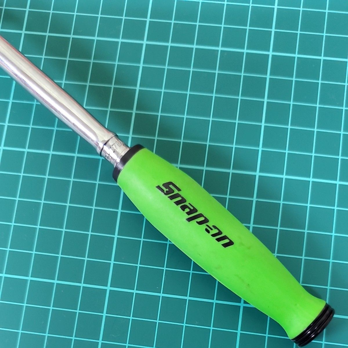 Snap-on 3/8 マルチポジションラチェットFHC72MPRG|Yahoo Snap-on 3/8 マルチポジションラチェットFHC72MPRG|Yahoo