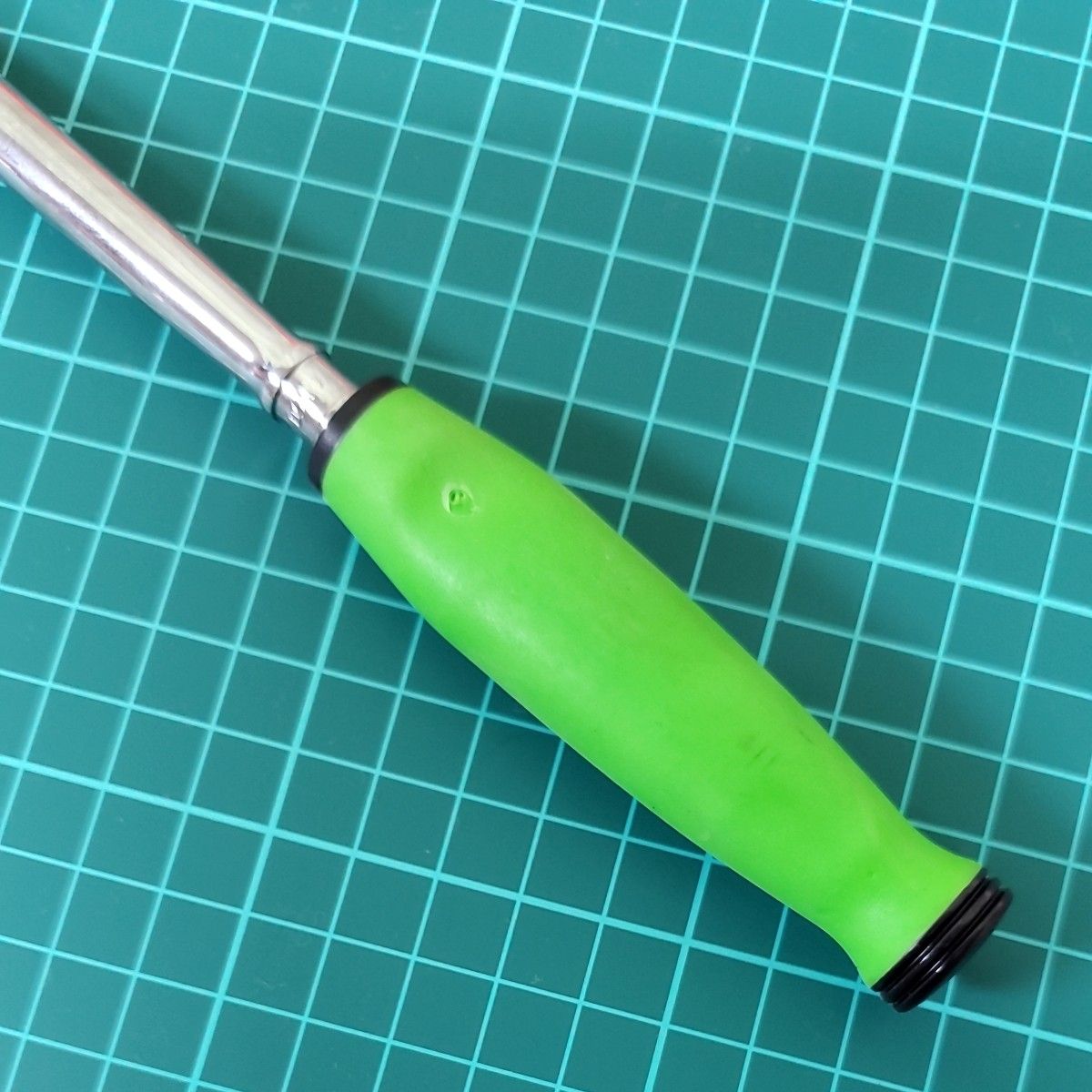 Snap-on 3/8 マルチポジションラチェットFHC72MPRG|Yahoo Snap-on 3/8 マルチポジションラチェットFHC72MPRG|Yahoo