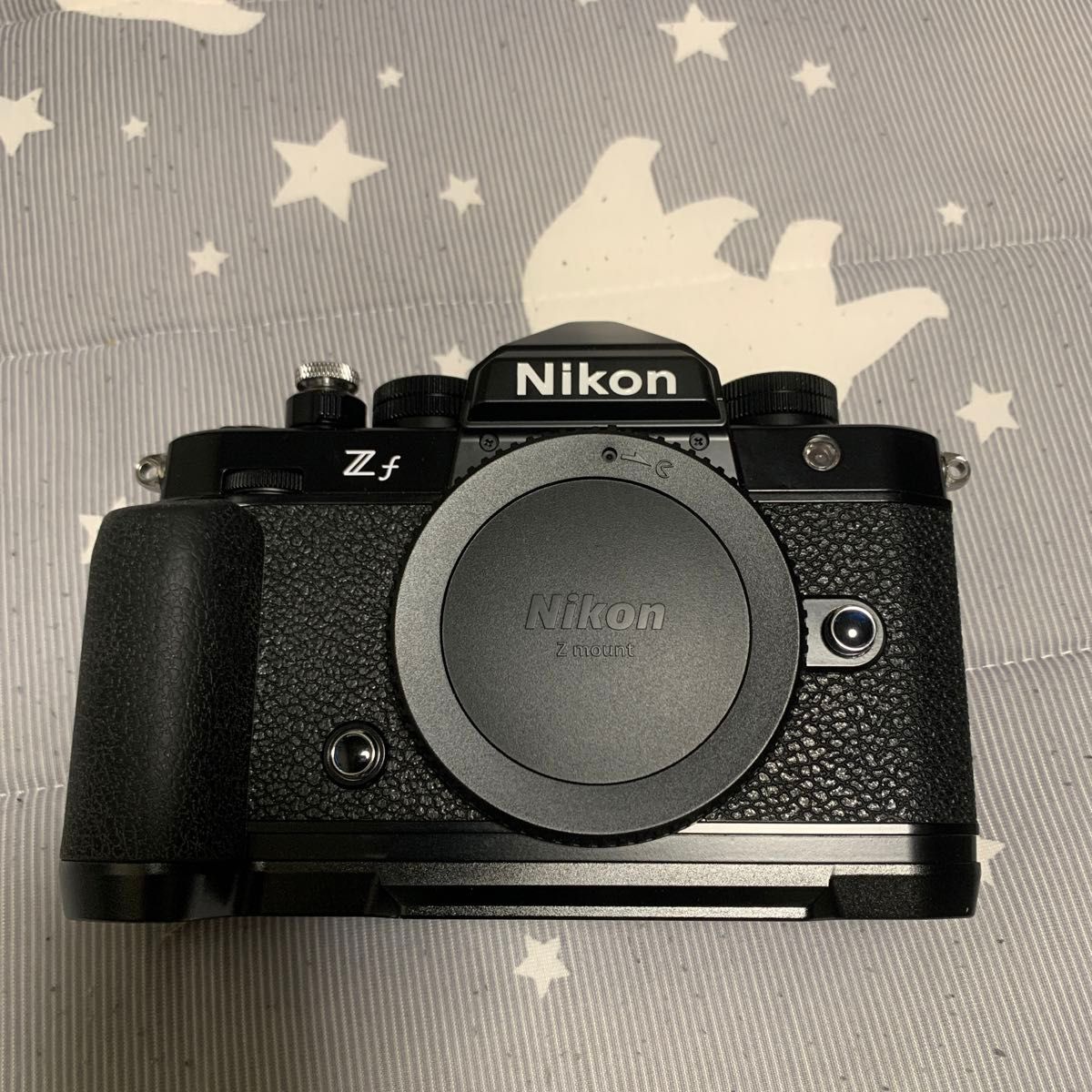 Nikon ZF 本体|Yahoo!フリマ(旧PayPayフリマ) Nikon ZF 本体|Yahoo!フリマ(旧PayPayフリマ)