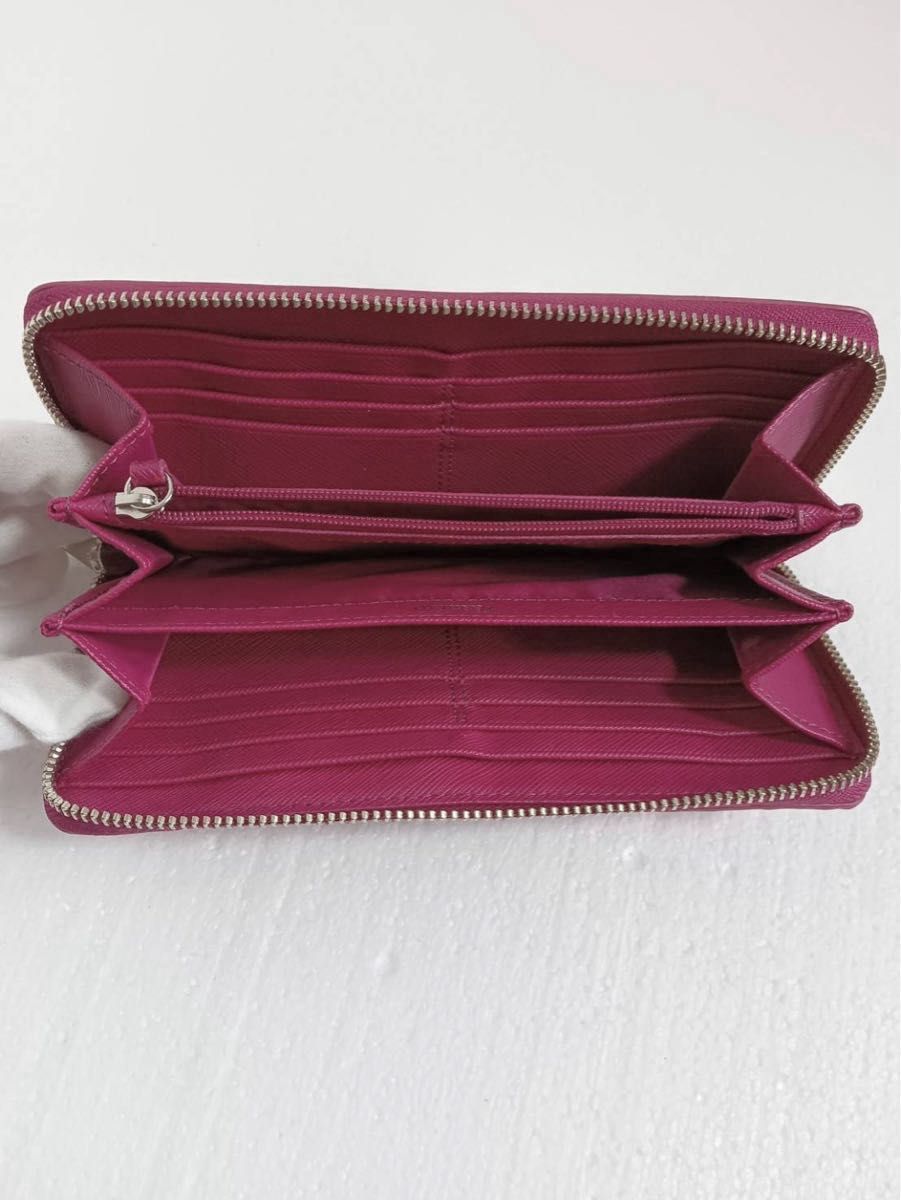 COACH 長財布 ウォレット ワインレッド ロングウォレット ピンク COACH 長財布 ウォレット ワインレッド ロングウォレット ピンク