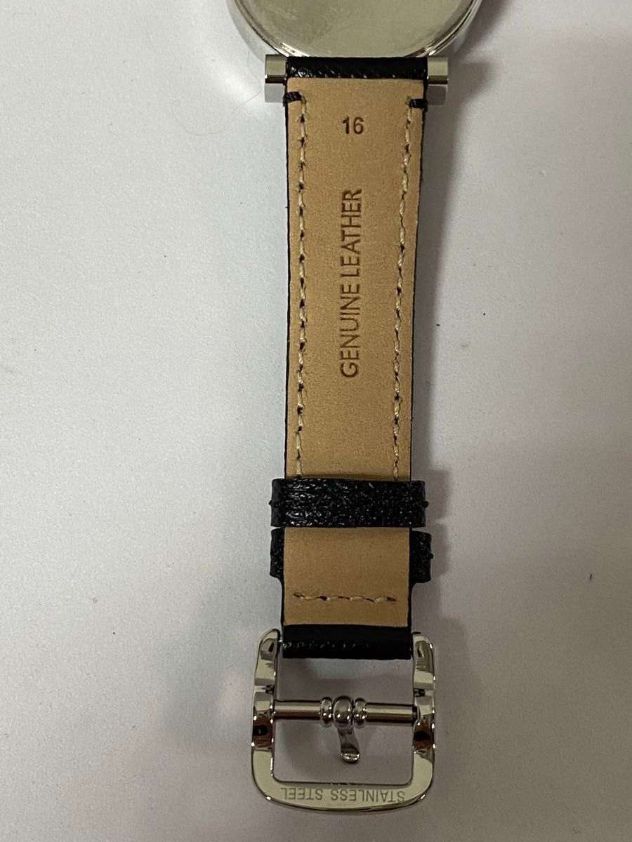 お買得品 人気ブランド・COACH・腕時計・ベゼルラインストーン お買得品 人気ブランド・COACH・腕時計・ベゼルラインストーン