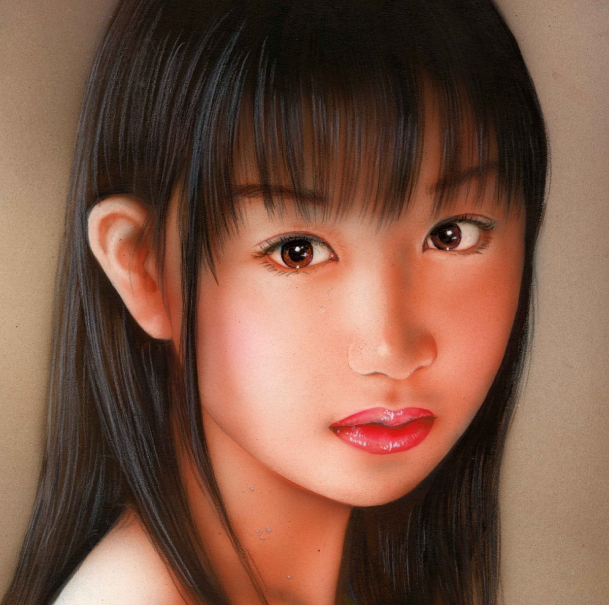 真作!鴨居羊子名作!用心棒もしくはヒモ裸婦貴重作 下着 真作!鴨居羊子名作!用心棒もしくはヒモ裸婦貴重作 下着