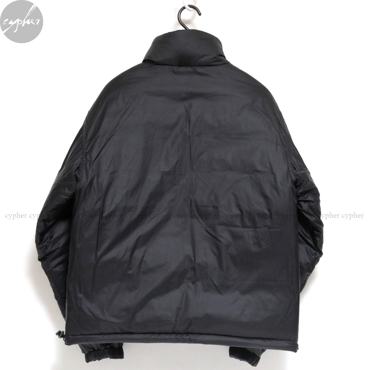 S 新品 23AW THE NORTH FACE 1992 リバーシブル ヌプシ S 新品 23AW THE NORTH FACE 1992 リバーシブル ヌプシ