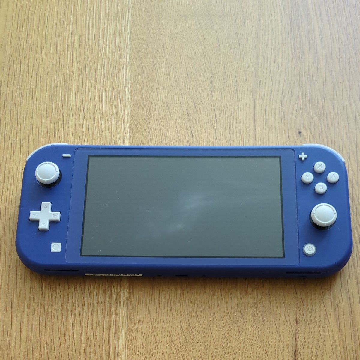 Switch Lite ブルー 美品|Yahoo!フリマ(旧PayPayフリマ) Switch Lite ブルー 美品|Yahoo!フリマ(旧PayPayフリマ)