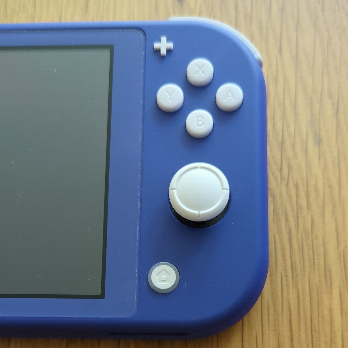 Switch Lite ブルー 美品|Yahoo!フリマ(旧PayPayフリマ) Switch Lite ブルー 美品|Yahoo!フリマ(旧PayPayフリマ)
