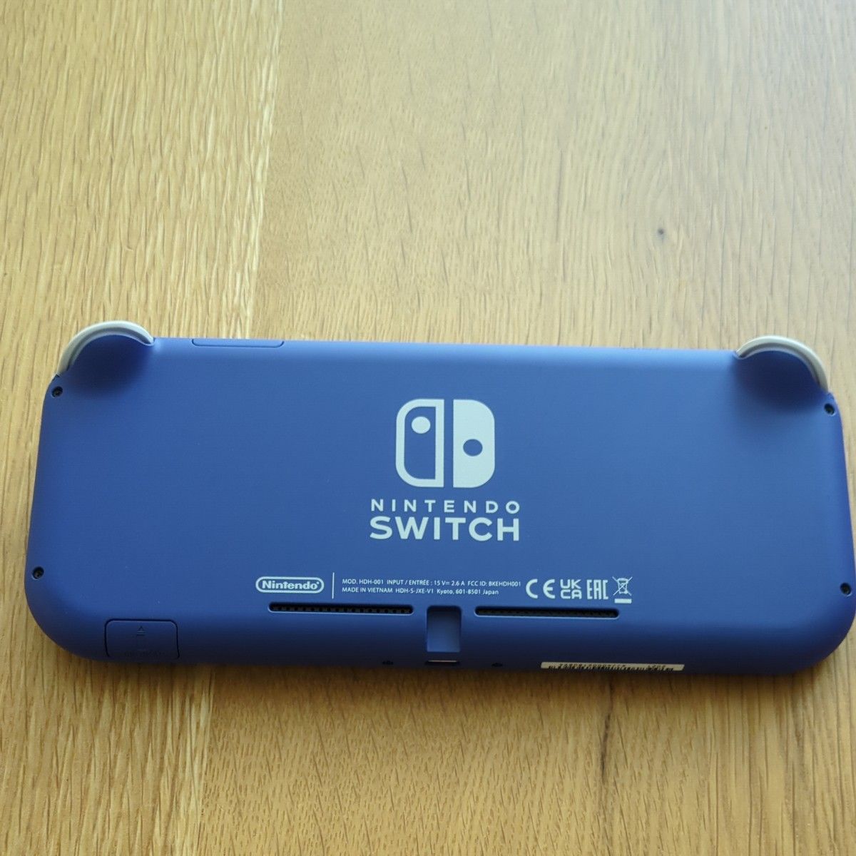 Switch Lite ブルー 美品|Yahoo!フリマ(旧PayPayフリマ) Switch Lite ブルー 美品|Yahoo!フリマ(旧PayPayフリマ)