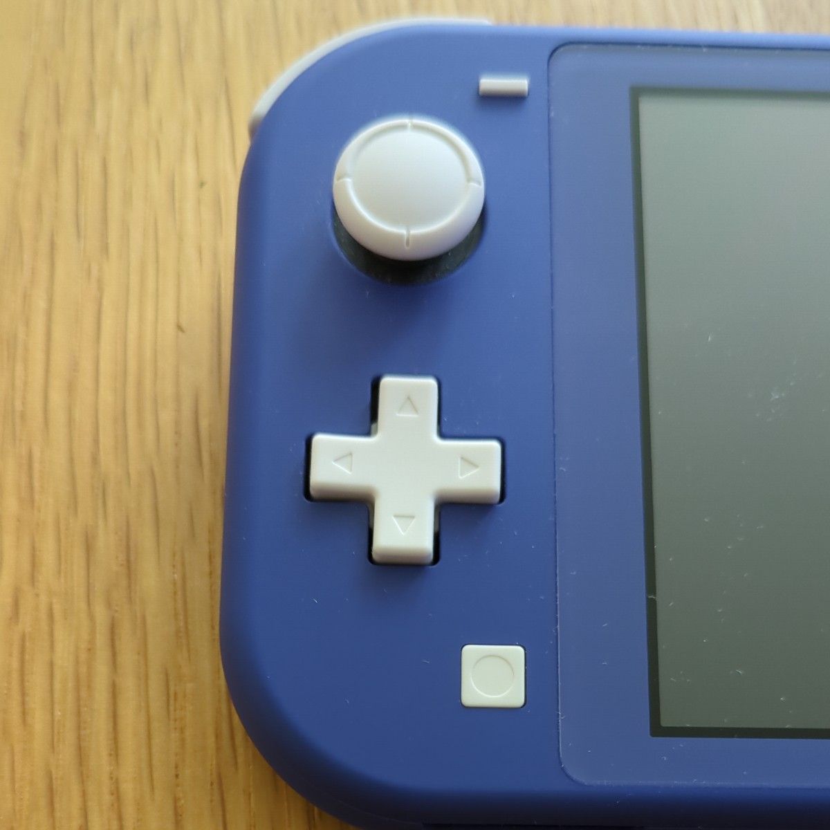 Switch Lite ブルー 美品|Yahoo!フリマ(旧PayPayフリマ) Switch Lite ブルー 美品|Yahoo!フリマ(旧PayPayフリマ)