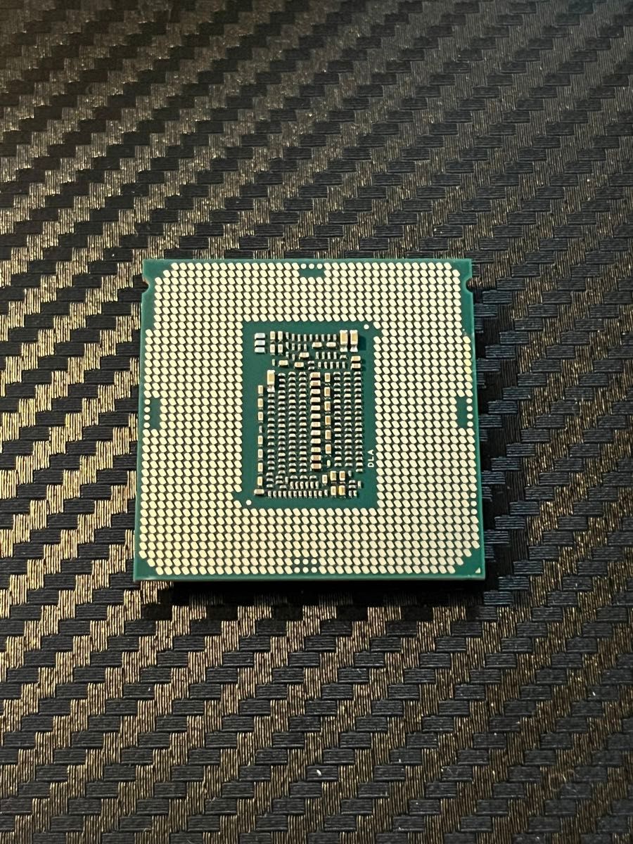 Intel i9-9900KF 動作確認済|Yahoo!フリマ(旧PayPayフリマ) Intel i9-9900KF 動作確認済|Yahoo!フリマ(旧PayPayフリマ)