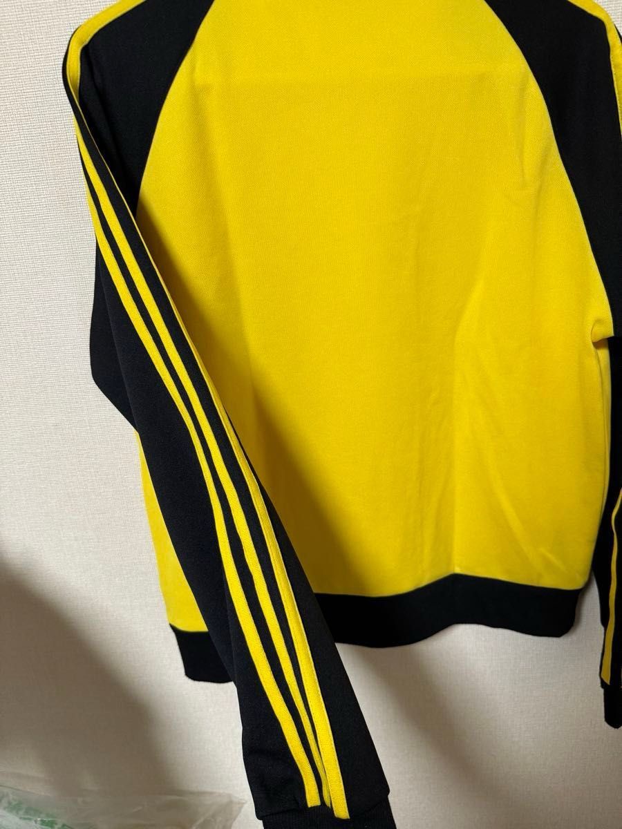 XJAPAN hide LEMONeD SHOP レモネード ショップ購入 ライン XJAPAN hide LEMONeD SHOP レモネード ショップ購入 ライン