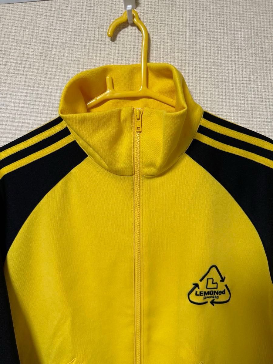 XJAPAN hide LEMONeD SHOP レモネード ショップ購入 ライン XJAPAN hide LEMONeD SHOP レモネード ショップ購入 ライン