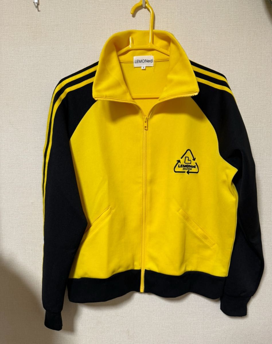 XJAPAN hide LEMONeD SHOP レモネード ショップ購入 ライン XJAPAN hide LEMONeD SHOP レモネード ショップ購入 ライン