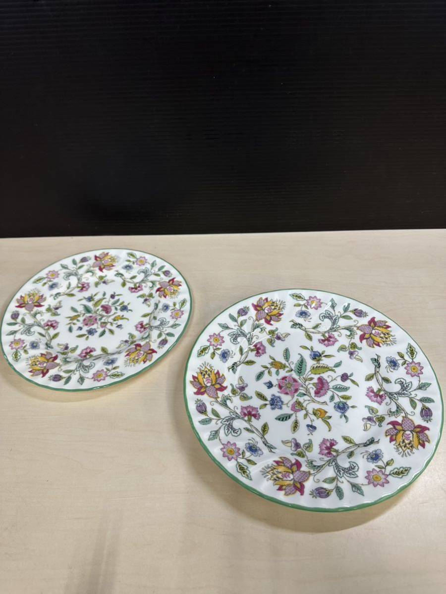 Yahoo!オークション - 大阪 直接引取可 和泉市 羽曳野市 MINTON Yahoo!オークション - 大阪 直接引取可 和泉市 羽曳野市 MINTON