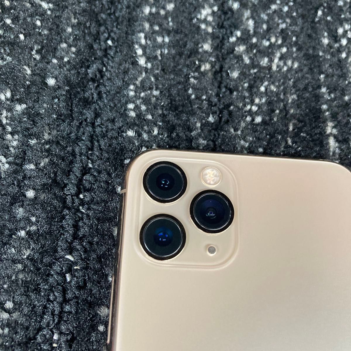 美品 iPhone11 pro 64GB simフリー|Yahoo!フリマ(旧PayPayフリマ) 美品 iPhone11 pro 64GB simフリー|Yahoo!フリマ(旧PayPayフリマ)