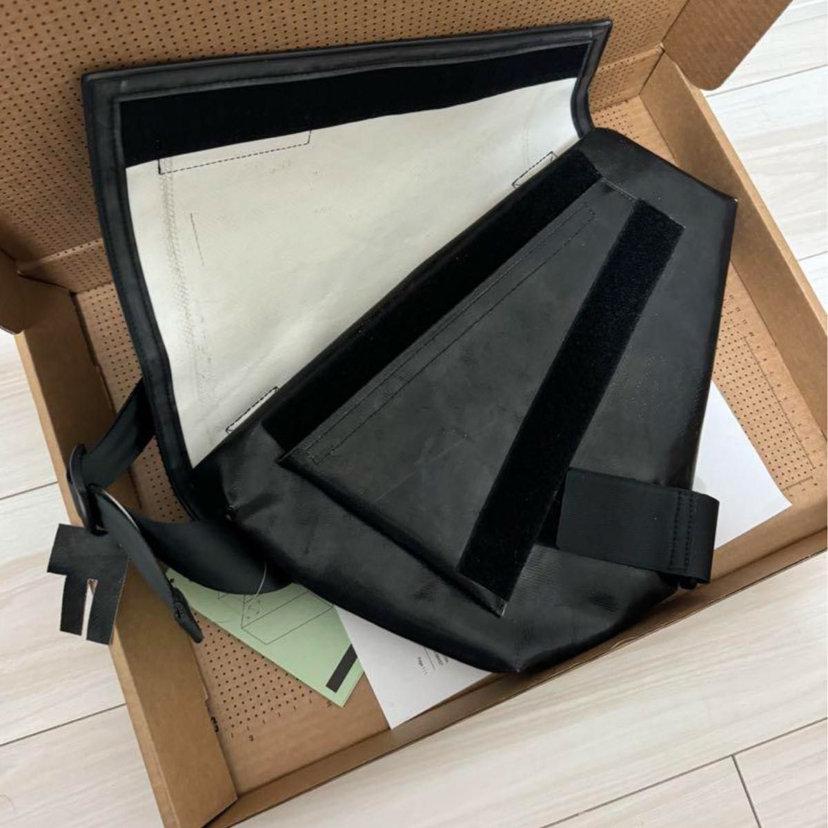 FREITAG F713 KNIGHT RIDER F-CUT|Yahoo!フリマ(旧PayPayフリマ) FREITAG F713 KNIGHT RIDER F-CUT|Yahoo!フリマ(旧PayPayフリマ)