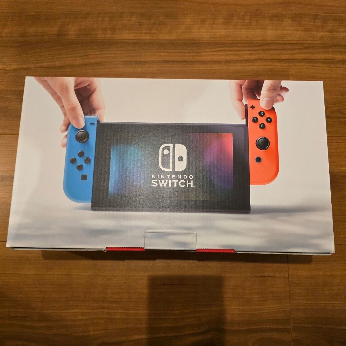 任天堂 Nintendo Switch 2017年|Yahoo!フリマ(旧PayPayフリマ) 任天堂 Nintendo Switch 2017年|Yahoo!フリマ(旧PayPayフリマ)