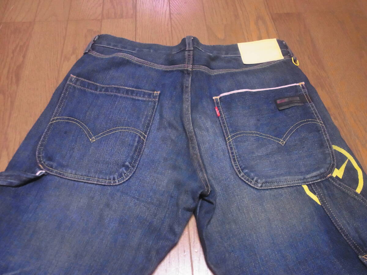 Yahoo!オークション - 248-21/Levi's fenom/リーバイス フェノム Yahoo!オークション - 248-21/Levi's fenom/リーバイス フェノム