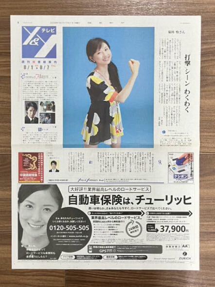 やや焼けあり