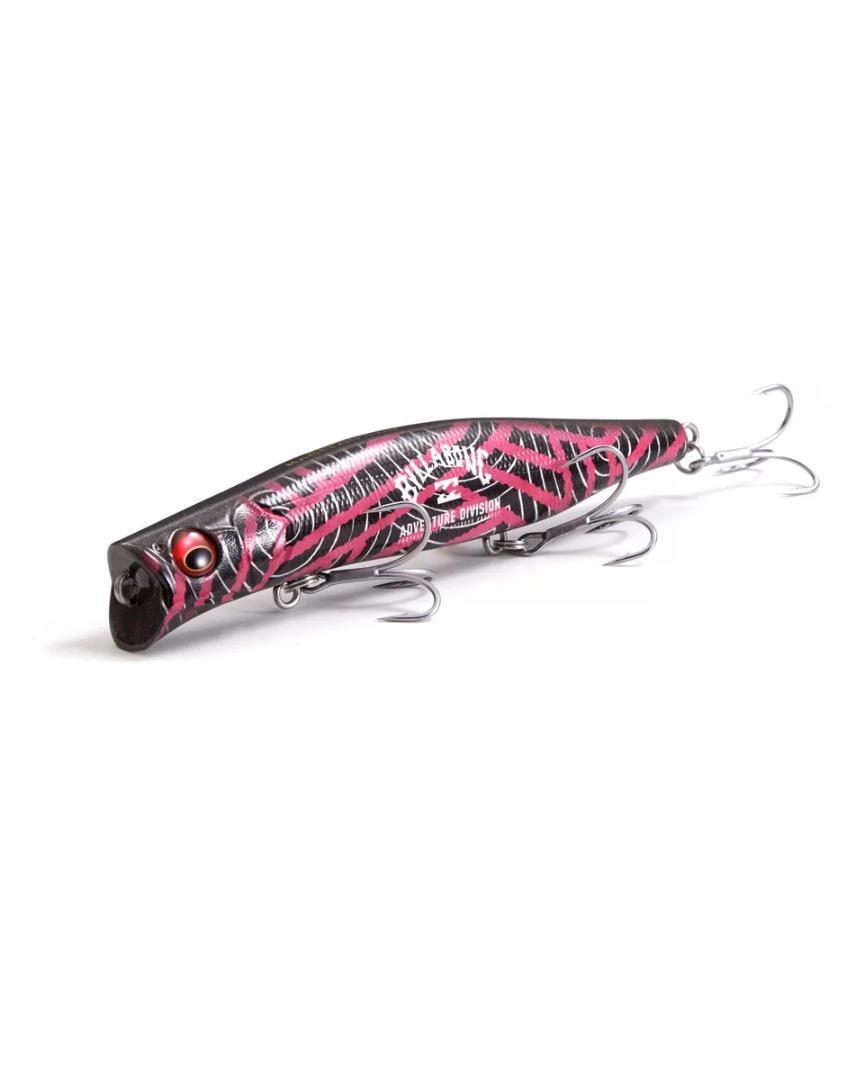 新品 未開封 BILLABONG MEGABASS XL ビラボン メガバス カゲロウ 新品 未開封 BILLABONG MEGABASS XL ビラボン メガバス カゲロウ