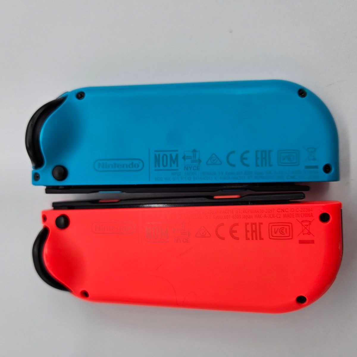 旧型 Nintendo Switch ニンテンドースイッチ 本体|Yahoo!フリマ 旧型 Nintendo Switch ニンテンドースイッチ 本体|Yahoo!フリマ