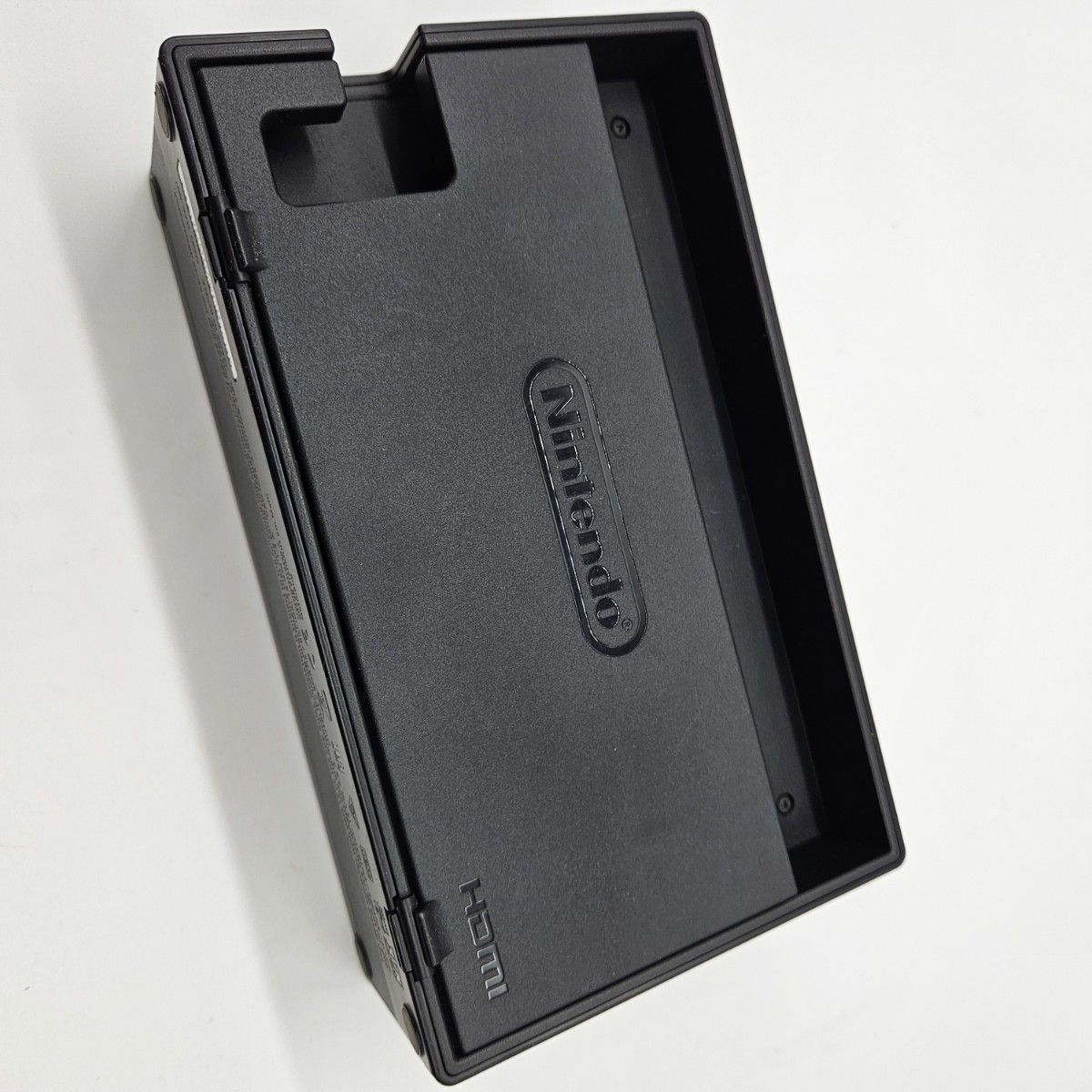 旧型 Nintendo Switch ニンテンドースイッチ 本体|Yahoo!フリマ 旧型 Nintendo Switch ニンテンドースイッチ 本体|Yahoo!フリマ