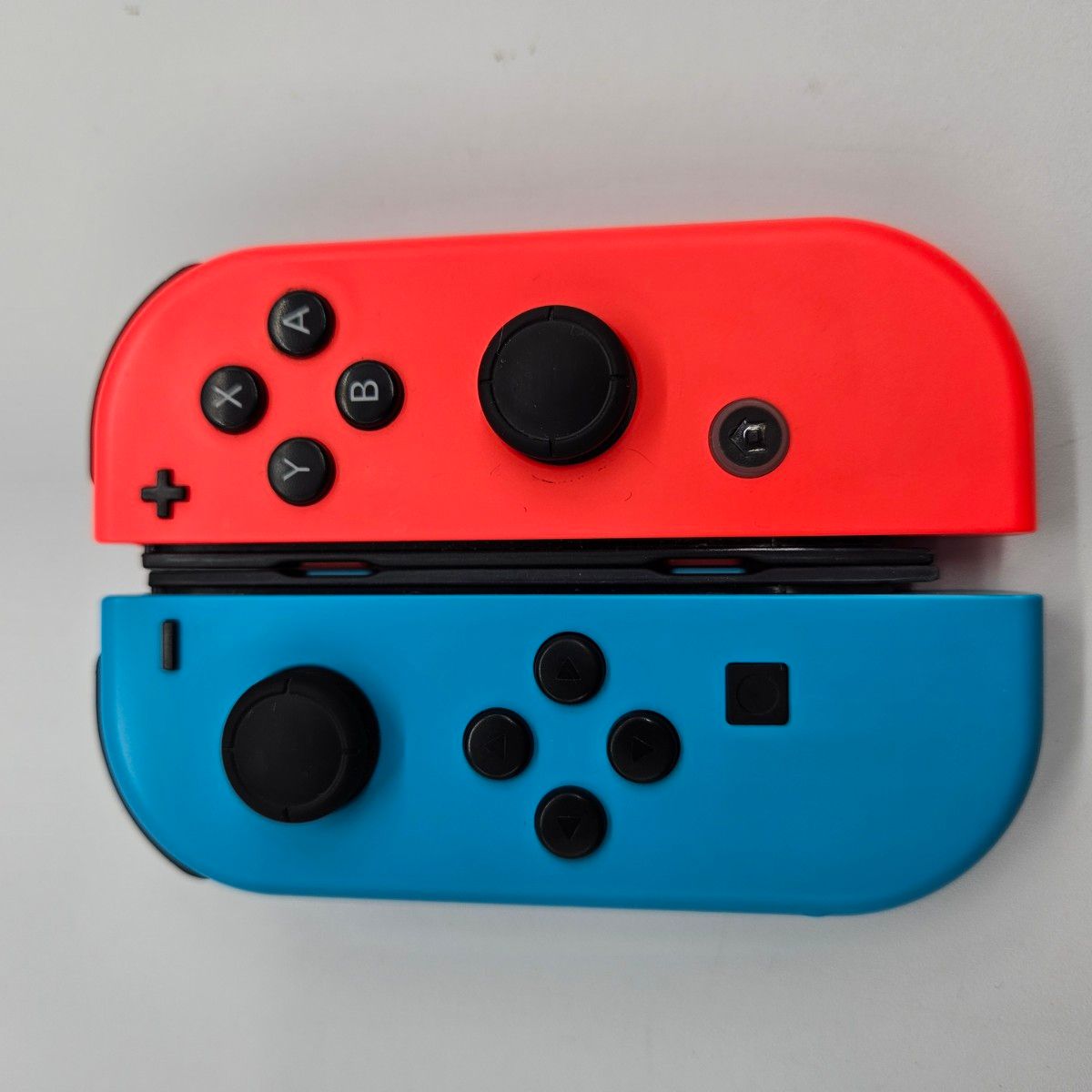 旧型 Nintendo Switch ニンテンドースイッチ 本体|Yahoo!フリマ 旧型 Nintendo Switch ニンテンドースイッチ 本体|Yahoo!フリマ