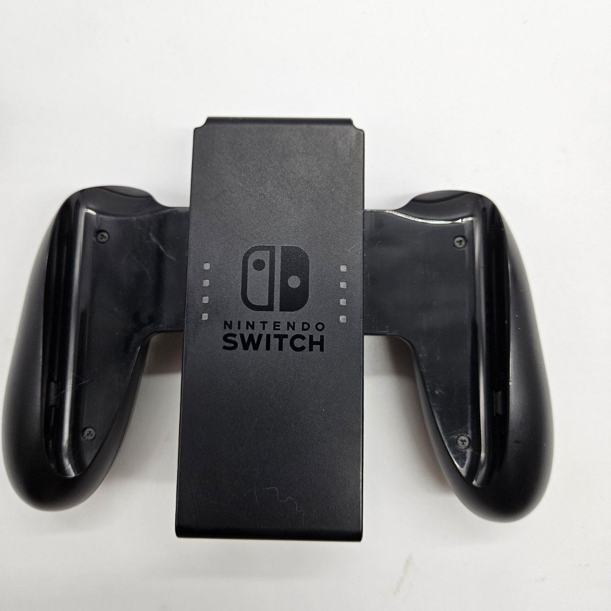 旧型 Nintendo Switch ニンテンドースイッチ 本体|Yahoo!フリマ 旧型 Nintendo Switch ニンテンドースイッチ 本体|Yahoo!フリマ
