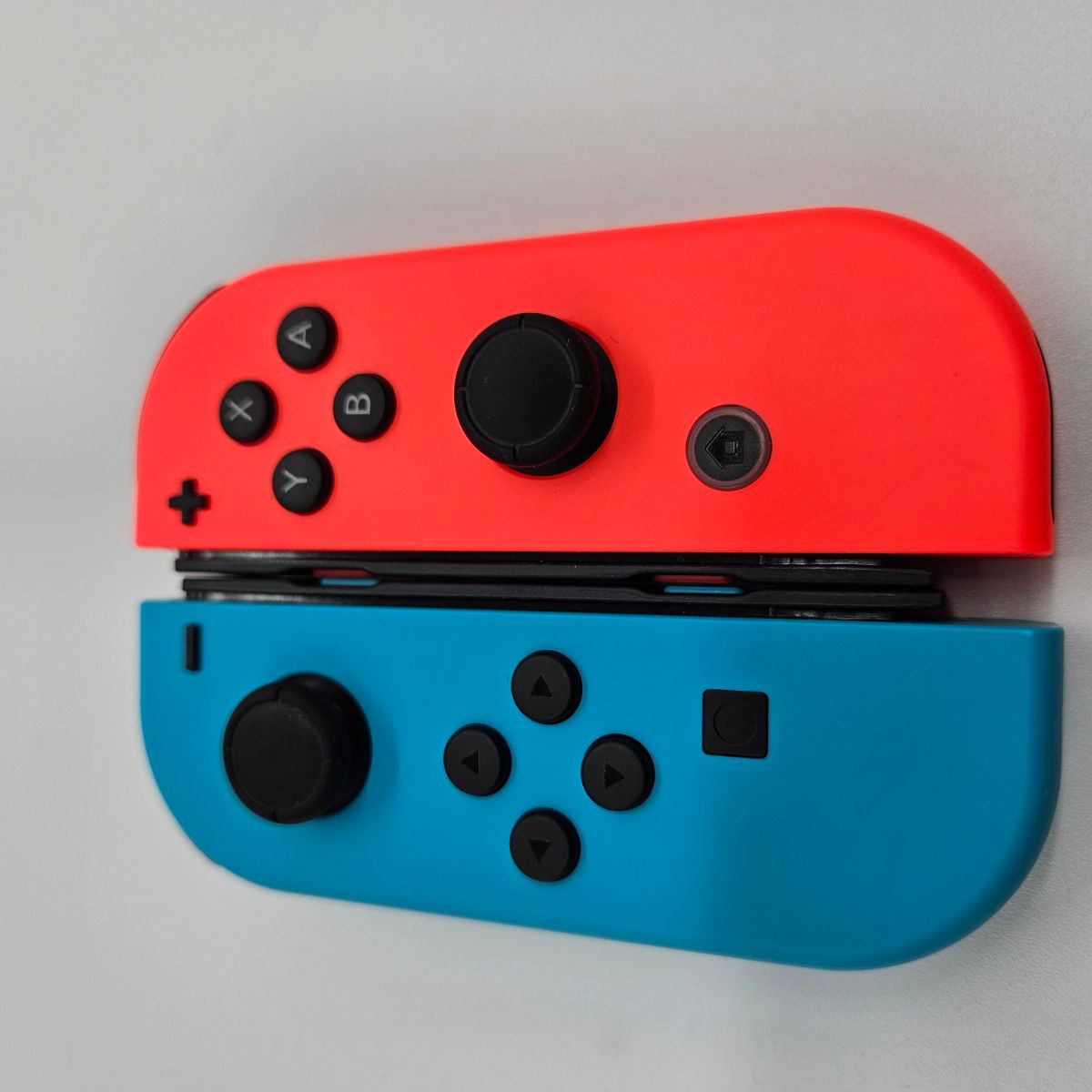 Nintendo Switch ニンテンドースイッチ 未対策機 本体 2017年製 Nintendo Switch ニンテンドースイッチ 未対策機 本体 2017年製