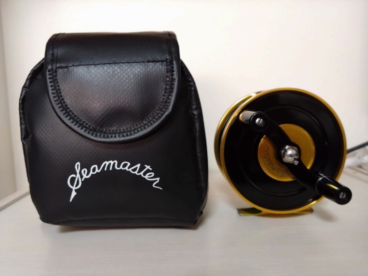 Yahoo!オークション - Seamaster Dual Yahoo!オークション - Seamaster Dual