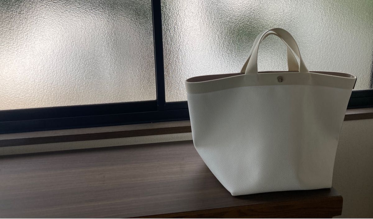 超美品 エルベシャプリエ 725GP ブラン イヴォワール ノワール 超美品 エルベシャプリエ 725GP ブラン イヴォワール ノワール