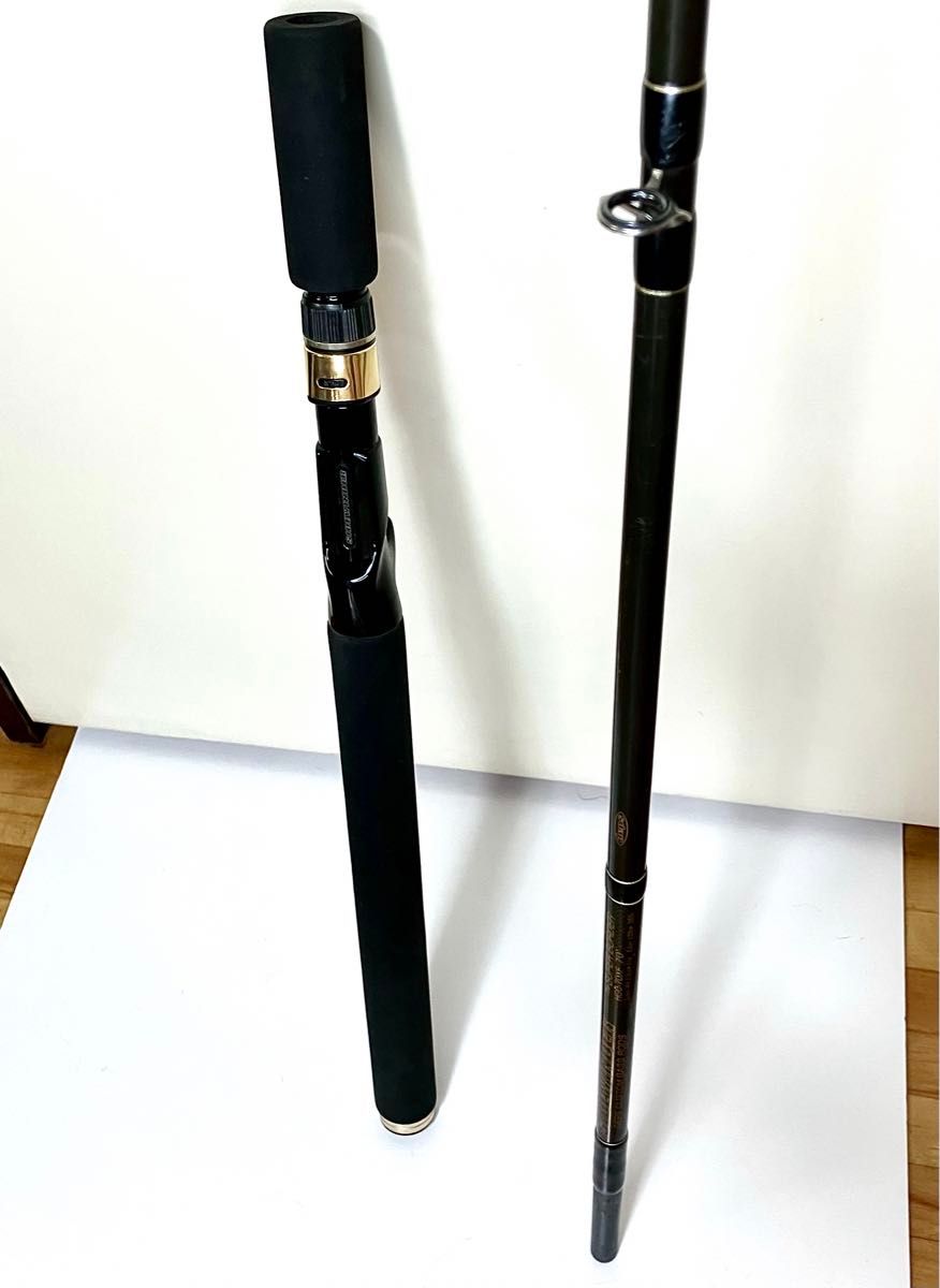 deps SIDEWINDER デプス サイドワインダー HGC-70XF スーパー deps SIDEWINDER デプス サイドワインダー HGC-70XF スーパー