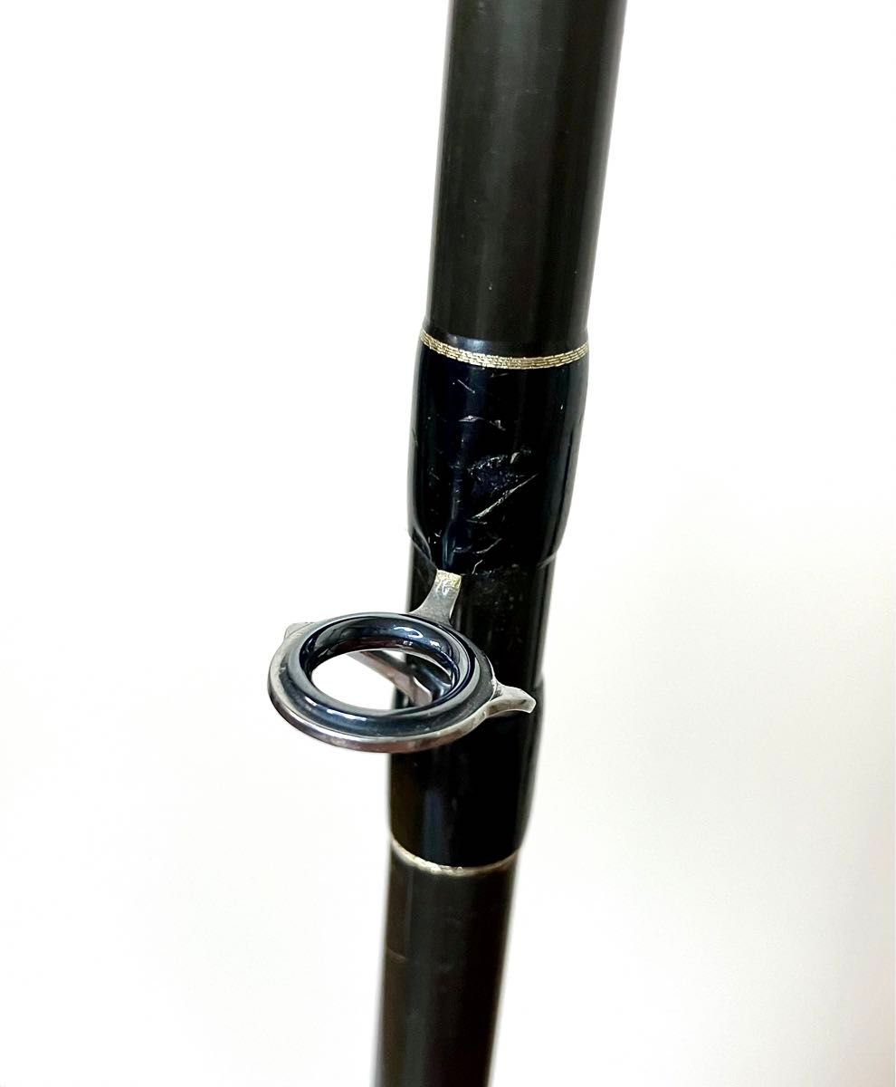 deps SIDEWINDER デプス サイドワインダー HGC-70XF スーパー deps SIDEWINDER デプス サイドワインダー HGC-70XF スーパー