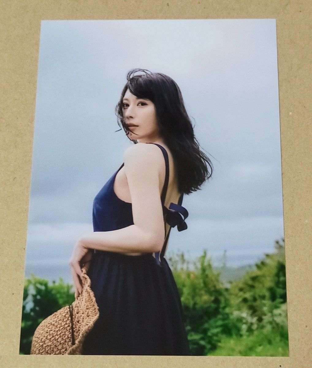 金松季歩さんの直筆サイン入りチェキと生写真セット|Yahoo 金松季歩さんの直筆サイン入りチェキと生写真セット|Yahoo