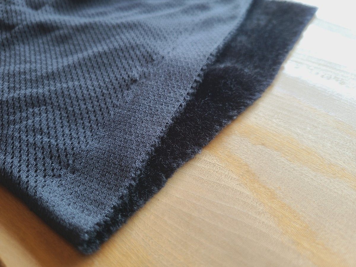Teijin Octa / 不揃いブランケット ハンドメイド｜Yahoo!フリマ