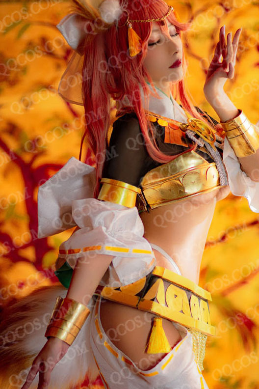 Yahoo!オークション - コスプレ衣装新作即納 Fate/Grand Order風 Yahoo!オークション - コスプレ衣装新作即納 Fate/Grand Order風
