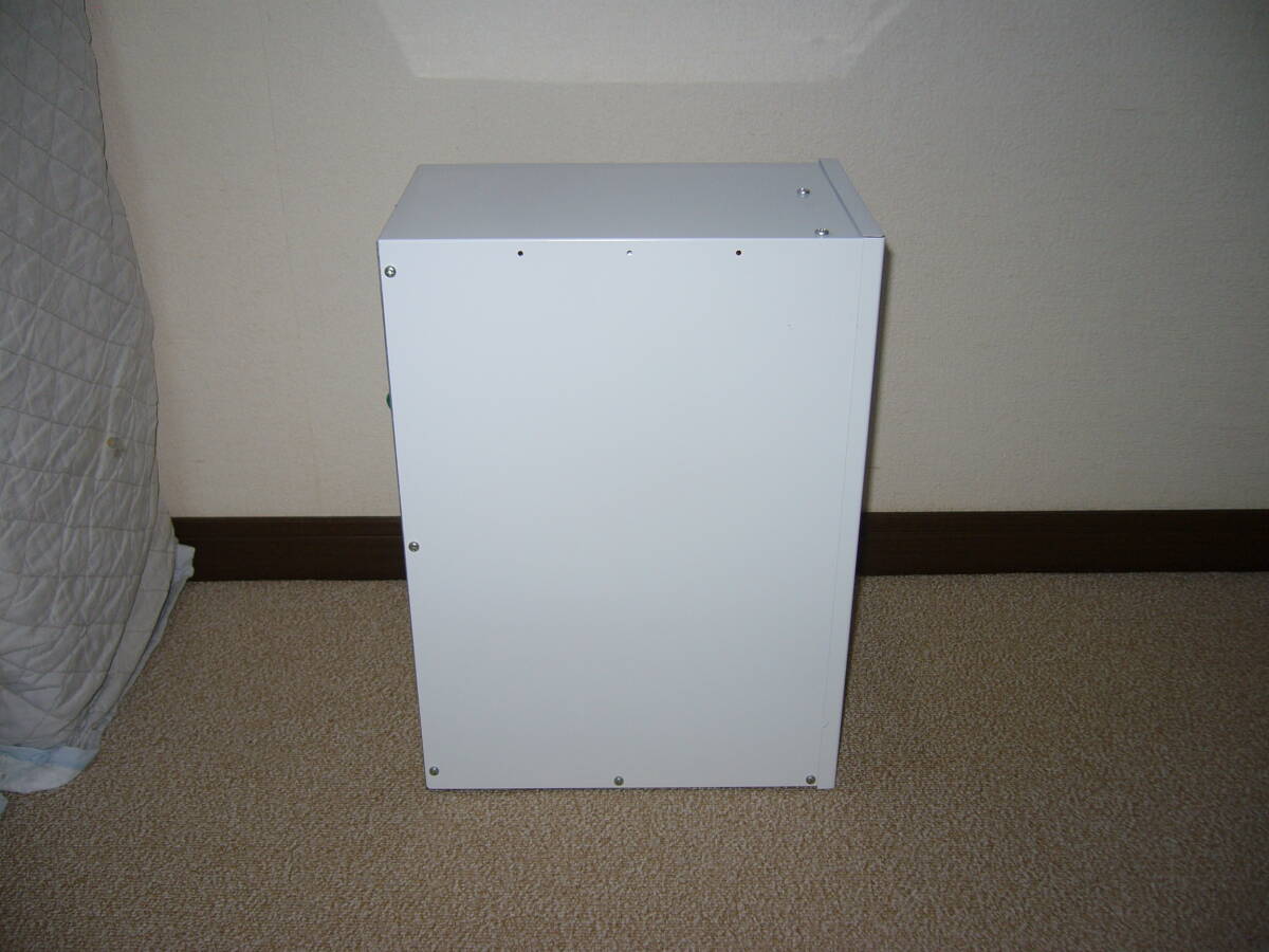 USED】TOTO 電気温水器 REAH06A11R (100V) 湯ぽっと 6L 2020年製 USED】TOTO 電気温水器 REAH06A11R (100V) 湯ぽっと 6L 2020年製