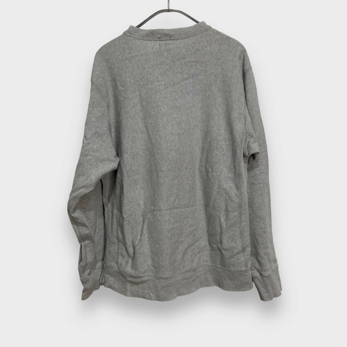 item_image_8