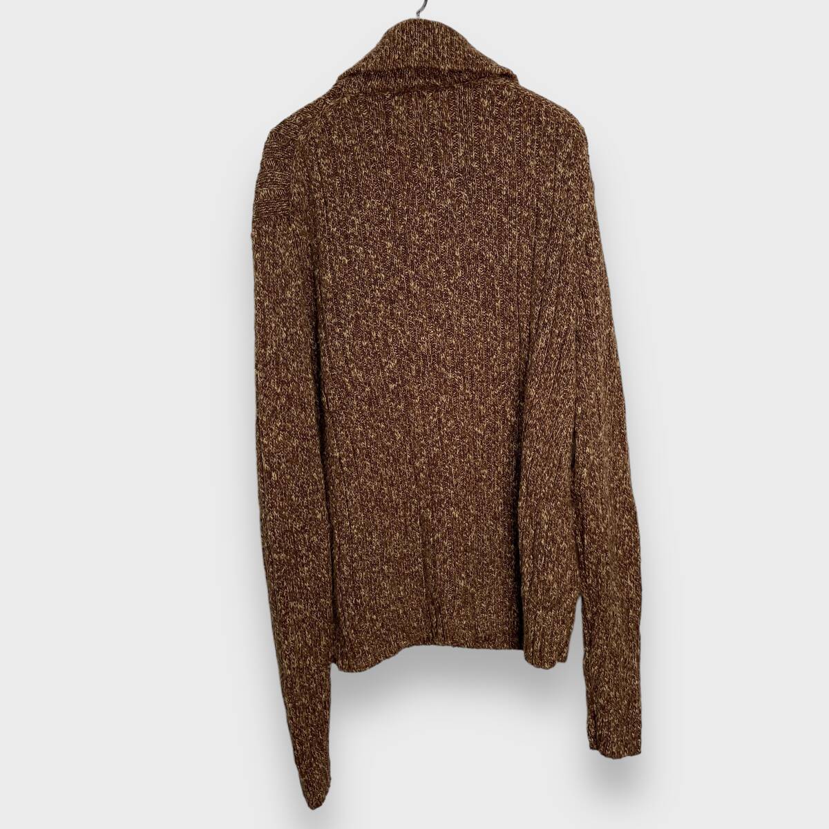 item_image_8