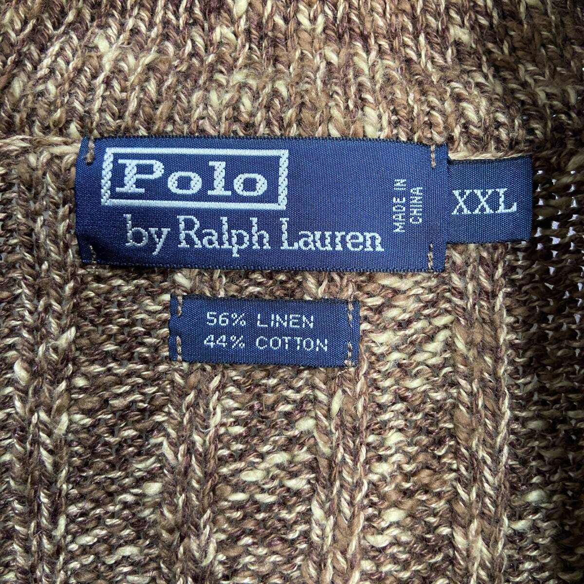 item_image_7