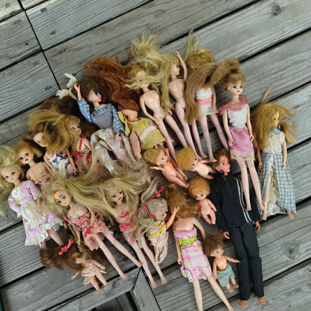 Dear SD ここ coco DSD Volks ボークス ホワイト肌 Dear SD ここ coco DSD Volks ボークス ホワイト肌