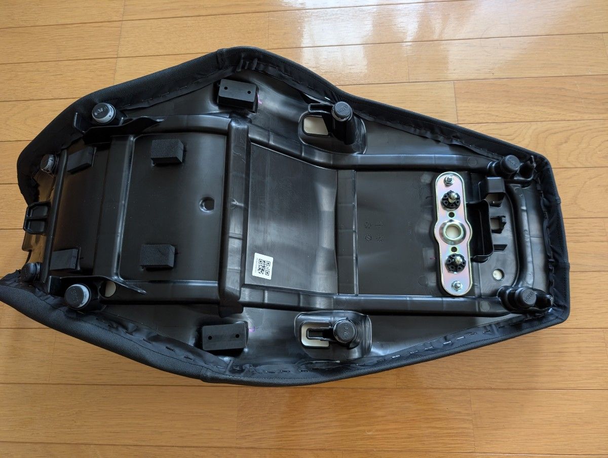 V-STROM 800 ローシート Vストローム800|Yahoo!フリマ(旧 V-STROM 800 ローシート Vストローム800|Yahoo!フリマ(旧