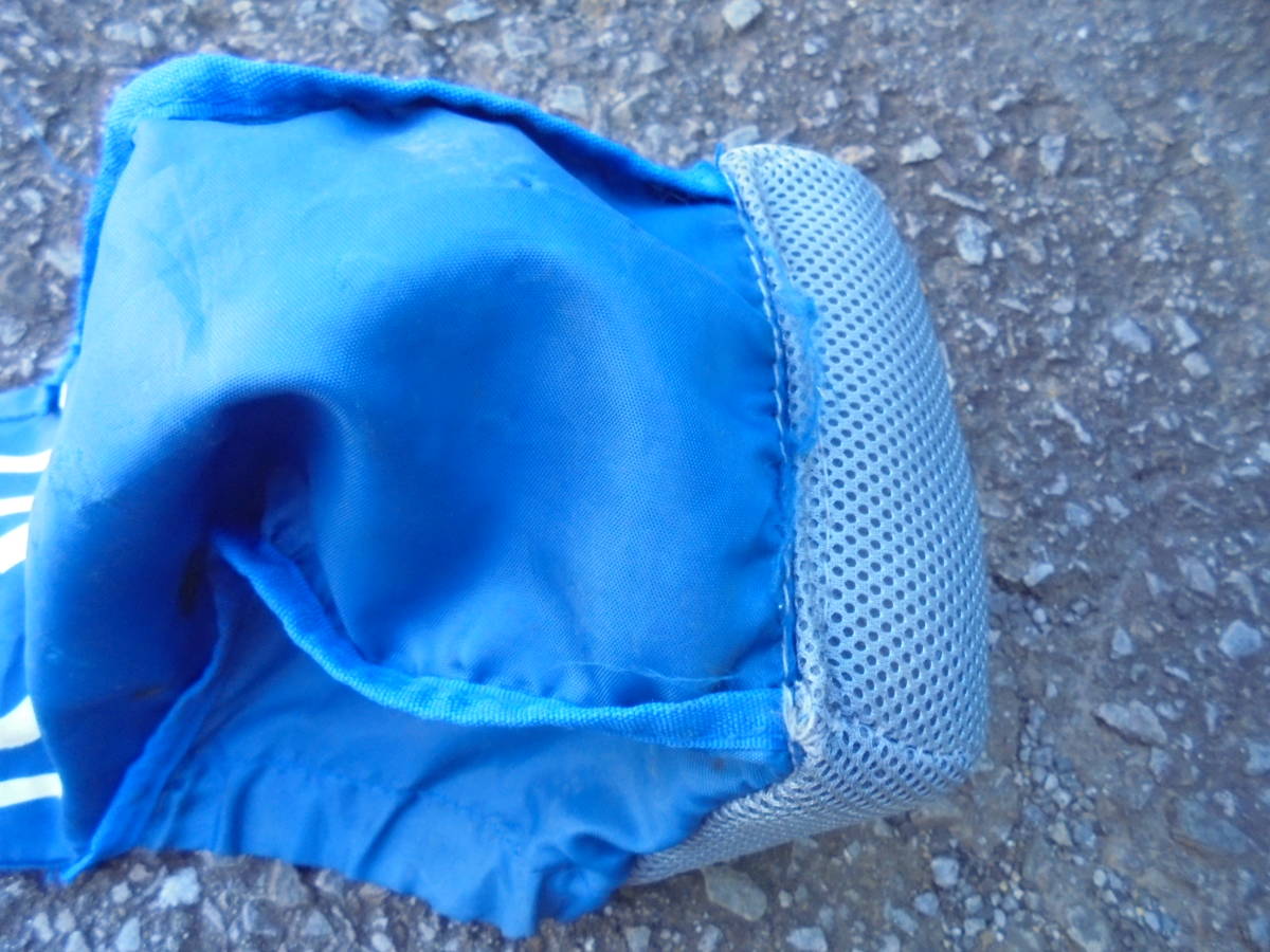 item_image_9