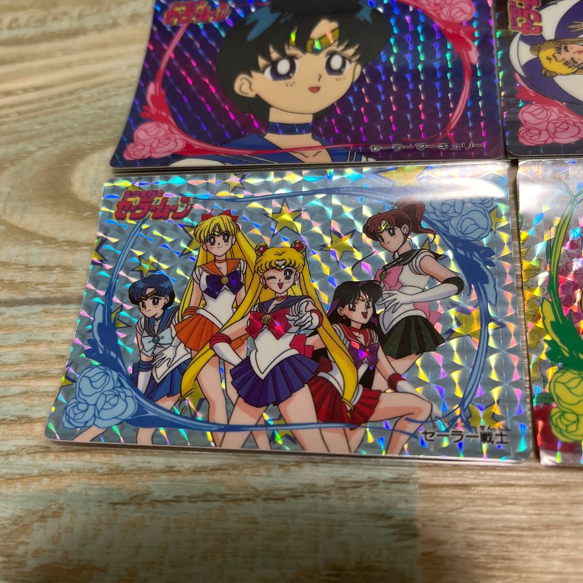 送料無料 美少女戦士セーラームーン初代 セーラー戦士変身前後 送料無料 美少女戦士セーラームーン初代 セーラー戦士変身前後